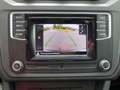 Volkswagen Caddy Maxi 2.0 TDI Kasten Sitzheizung Kamera AHK Blanc - thumbnail 20