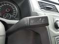 Volkswagen Caddy Maxi 2.0 TDI Kasten Sitzheizung Kamera AHK Blanc - thumbnail 12