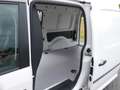 Volkswagen Caddy Maxi 2.0 TDI Kasten Sitzheizung Kamera AHK Blanc - thumbnail 26