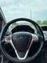 Ford Fiesta Fiesta VI 2008 3p 1.2 16v Titanium 82cv Grau - thumbnail 12