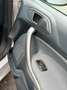 Ford Fiesta Fiesta VI 2008 3p 1.2 16v Titanium 82cv Grau - thumbnail 19