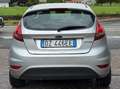 Ford Fiesta Fiesta VI 2008 3p 1.2 16v Titanium 82cv Grau - thumbnail 9