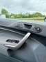 Ford Fiesta Fiesta VI 2008 3p 1.2 16v Titanium 82cv Grau - thumbnail 17