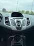 Ford Fiesta Fiesta VI 2008 3p 1.2 16v Titanium 82cv Grau - thumbnail 13