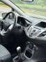 Ford Fiesta Fiesta VI 2008 3p 1.2 16v Titanium 82cv Grau - thumbnail 10
