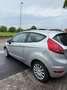 Ford Fiesta Fiesta VI 2008 3p 1.2 16v Titanium 82cv Grau - thumbnail 7