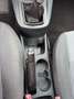 Ford Fiesta Fiesta VI 2008 3p 1.2 16v Titanium 82cv Grau - thumbnail 15