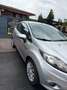 Ford Fiesta Fiesta VI 2008 3p 1.2 16v Titanium 82cv Grau - thumbnail 4