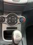Ford Fiesta Fiesta VI 2008 3p 1.2 16v Titanium 82cv Grau - thumbnail 14