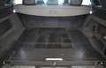 Land Rover Range Rover Sport D350 MHEV AWD Autobiography Aut. Nero - thumbnail 12