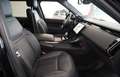 Land Rover Range Rover Sport D350 MHEV AWD Autobiography Aut. Nero - thumbnail 5