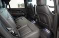 Land Rover Range Rover Sport D350 MHEV AWD Autobiography Aut. Nero - thumbnail 11