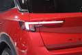 Opel Mokka ULTIMATE DAb Carplay ACC Camera Rouge - thumbnail 23