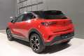Opel Mokka ULTIMATE DAb Carplay ACC Camera Rouge - thumbnail 4