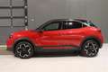Opel Mokka ULTIMATE DAb Carplay ACC Camera Rouge - thumbnail 3