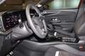Opel Mokka ULTIMATE DAb Carplay ACC Camera Rouge - thumbnail 8