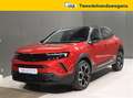 Opel Mokka ULTIMATE DAb Carplay ACC Camera Rouge - thumbnail 1