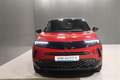 Opel Mokka ULTIMATE DAb Carplay ACC Camera Rouge - thumbnail 22