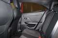 Opel Mokka ULTIMATE DAb Carplay ACC Camera Rouge - thumbnail 7