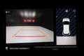Opel Mokka ULTIMATE DAb Carplay ACC Camera Rouge - thumbnail 13