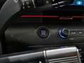 Hyundai KONA HEV 1.6 GDI NLine DT 138 Negro - thumbnail 16