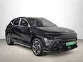 Hyundai KONA HEV 1.6 GDI NLine DT 138 Negro - thumbnail 1