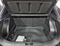 Hyundai KONA HEV 1.6 GDI NLine DT 138 Negro - thumbnail 41