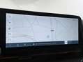 Hyundai KONA HEV 1.6 GDI NLine DT 138 Negro - thumbnail 21