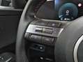 Hyundai KONA HEV 1.6 GDI NLine DT 138 Negro - thumbnail 18