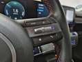 Hyundai KONA HEV 1.6 GDI NLine DT 138 Negro - thumbnail 19
