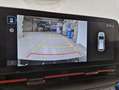 Hyundai KONA HEV 1.6 GDI NLine DT 138 Negro - thumbnail 35