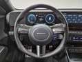 Hyundai KONA HEV 1.6 GDI NLine DT 138 Negro - thumbnail 20