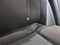 Hyundai KONA HEV 1.6 GDI NLine DT 138 Negro - thumbnail 38
