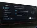 Hyundai KONA HEV 1.6 GDI NLine DT 138 Negro - thumbnail 28