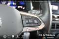 Volkswagen Polo 1.0 Life NAVIapp LED PDC SHZ Bluetooth Navi Grau - thumbnail 26
