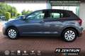 Volkswagen Polo 1.0 Life NAVIapp LED PDC SHZ Bluetooth Navi Grau - thumbnail 2