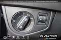 Volkswagen Polo 1.0 Life NAVIapp LED PDC SHZ Bluetooth Navi Grau - thumbnail 27