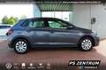 Volkswagen Polo 1.0 Life NAVIapp LED PDC SHZ Bluetooth Navi Grau - thumbnail 6