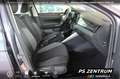Volkswagen Polo 1.0 Life NAVIapp LED PDC SHZ Bluetooth Navi Grau - thumbnail 17