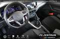 Volkswagen Polo 1.0 Life NAVIapp LED PDC SHZ Bluetooth Navi Grau - thumbnail 11