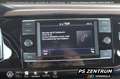 Volkswagen Polo 1.0 Life NAVIapp LED PDC SHZ Bluetooth Navi Grau - thumbnail 21