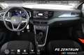 Volkswagen Polo 1.0 Life NAVIapp LED PDC SHZ Bluetooth Navi Grau - thumbnail 14