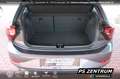 Volkswagen Polo 1.0 Life NAVIapp LED PDC SHZ Bluetooth Navi Grau - thumbnail 28