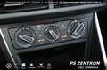 Volkswagen Polo 1.0 Life NAVIapp LED PDC SHZ Bluetooth Navi Grau - thumbnail 24