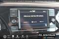 Volkswagen Polo 1.0 Life NAVIapp LED PDC SHZ Bluetooth Navi Grau - thumbnail 19