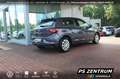 Volkswagen Polo 1.0 Life NAVIapp LED PDC SHZ Bluetooth Navi Grau - thumbnail 5