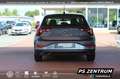 Volkswagen Polo 1.0 Life NAVIapp LED PDC SHZ Bluetooth Navi Grau - thumbnail 4