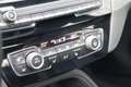 BMW X1 sDrive20i High Executive xLine automaat / Panorama Zwart - thumbnail 15
