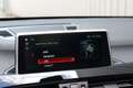 BMW X1 sDrive20i High Executive xLine automaat / Panorama Zwart - thumbnail 25