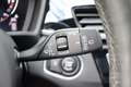 BMW X1 sDrive20i High Executive xLine automaat / Panorama Zwart - thumbnail 24